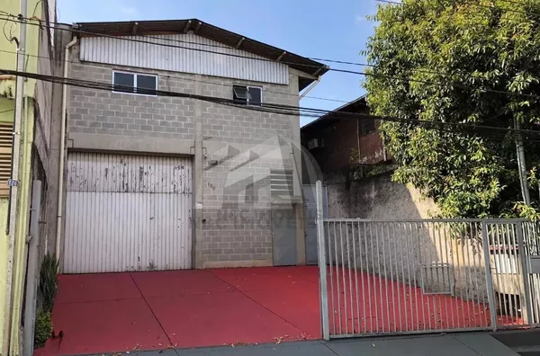 GA5396 - Terreno para Venda R$13.500.000,00, Sto Amaro/SP