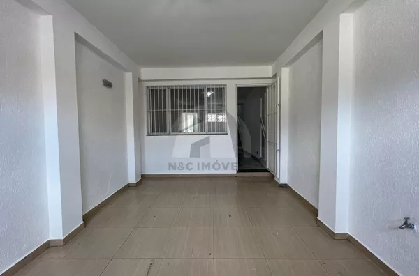 Sobrado com 90m², 2 dormitórios para Venda no Pedreira - São Paulo/SP