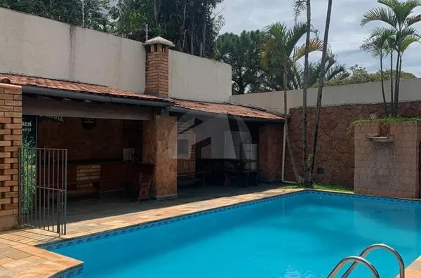 CA5354 - Casa Térrea para Venda R$2.990.000,00, Alto da Lapa/SP