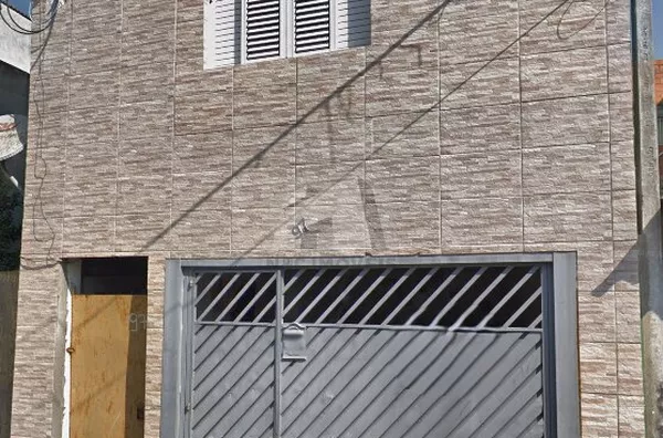 Apartamento para venda, R$90.000 Jardim Das Pedras(zona Sul), São Paulo