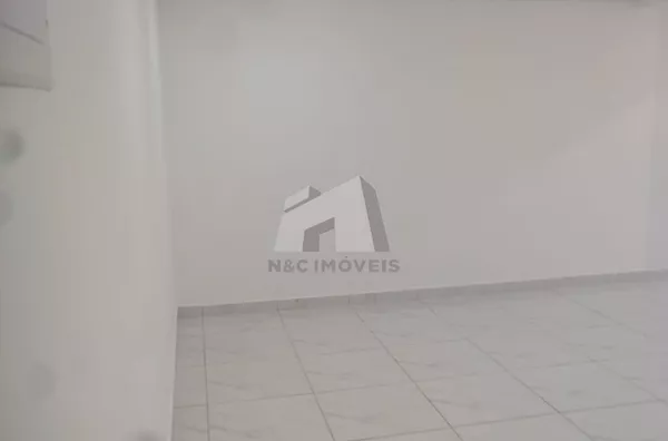 Sobrado para venda, 4 quarto(s), R$1.260.000 - Sabará, São Paulo