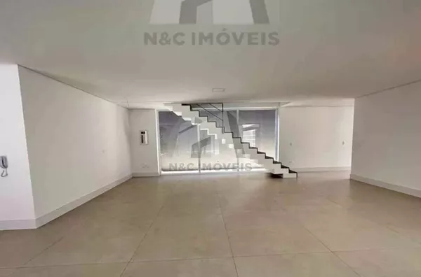 CA5138 - Casa de 472m² no Condomínio Gaia para Venda R$4.500.000, Alto da Boa  Vista/SP