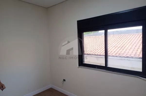 SO5058 - Sobrado de 250m² para venda por R$1.700.000 - Interlagos/SP