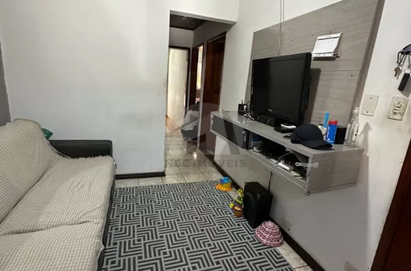 CA5018- Casa de 140m² para Venda R$ 500.000, Vila Campo Grande/SP