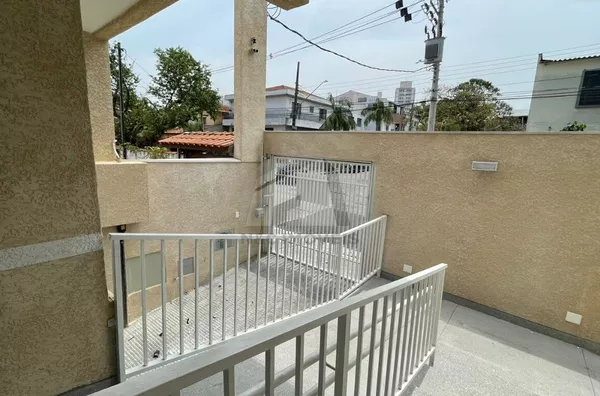 Apartamento para venda e aluguel, R$230.000/R$2.100 1 quarto(s),  Vila Gea, São Paulo.