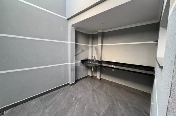 SO5240 - Sobrado de 110m² para venda por R$750.000 - Jardim Sabará, São Paulo/SP