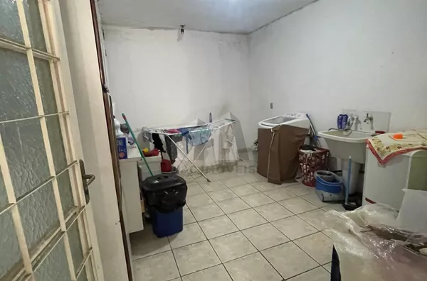 Sobrado para venda, 3 quarto(s), R$450.000- Terceira Divisão De Interlagos, São Paulo