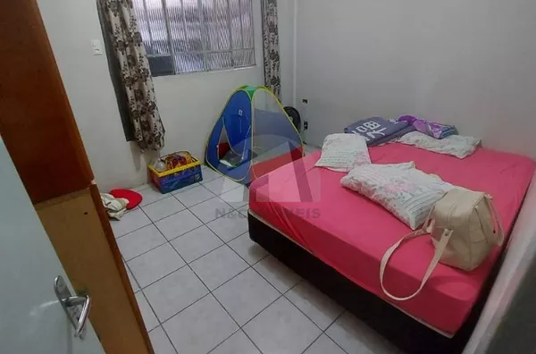 Casa com 3 dormitórios à venda, 90 m² por R$ 630.000,00 - Parque Brasil - São Paulo/SP