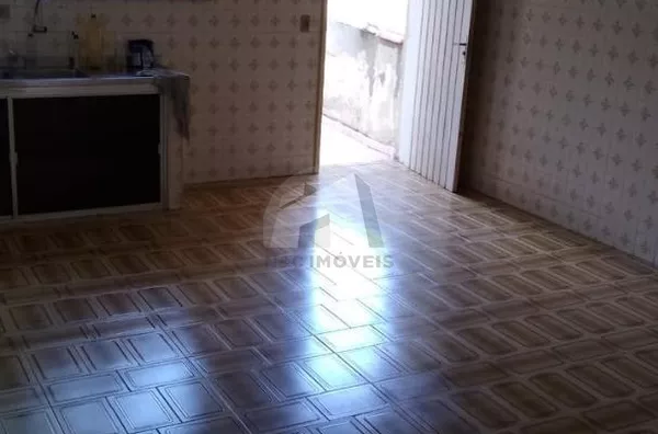 Casa com 3 dormitórios à venda por R$ 1.700.000,00 - Jabaquara - São Paulo/SP