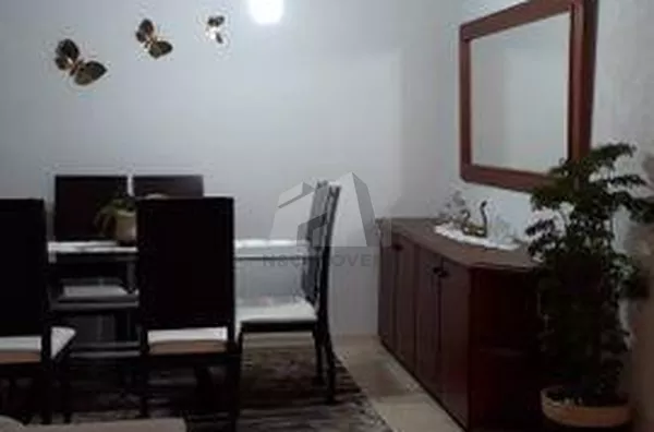 Apartamento com 2 dormitórios à venda, 68 m² por R$ 235.000,00 - Jardim Santa Emília - São Paulo/SP