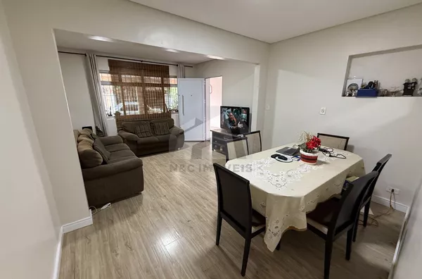 Linda casa térrea para venda, R$640.000 - Cidade Dutra, São Paulo/SP