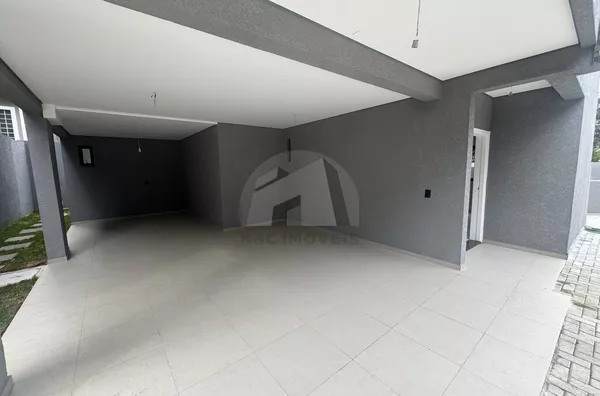 CA5038 - Sobrado de 209m² para venda R$3.604.000 - Jardim Prudência, São Paulo/SP