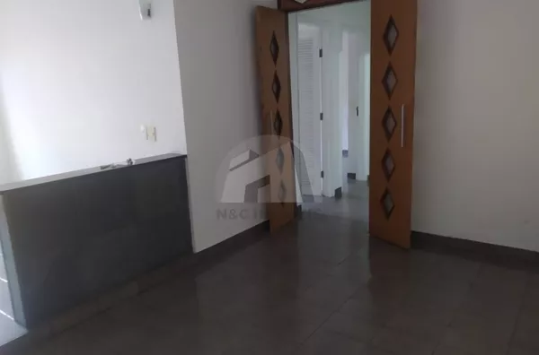Apartamento para venda 3 quarto(s), por R$290.000 - Vila São José - São Paulo/SP