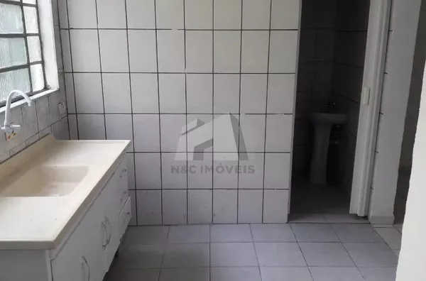 Casa para venda, 1 quarto(s), 125m² por R$ 390.000,00 - Rio Bonito, São Paulo