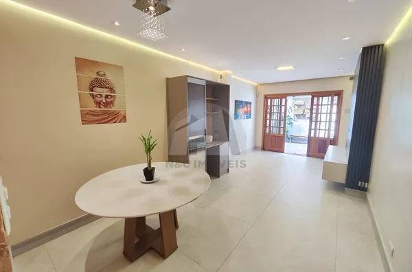 CA5098 - Casa Térrea de 200m² para Venda R$699.000, Cidade Dutra/SP