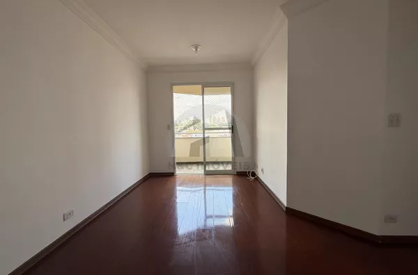 Apartamento para venda, R$400.000 Silveira, Santo André.