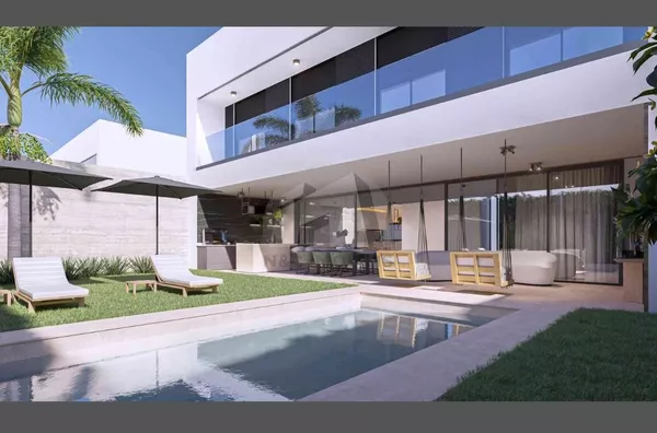 CA5304 - Casa em condomínio para Venda R$13.900.000, Jd. dos Estados/SP