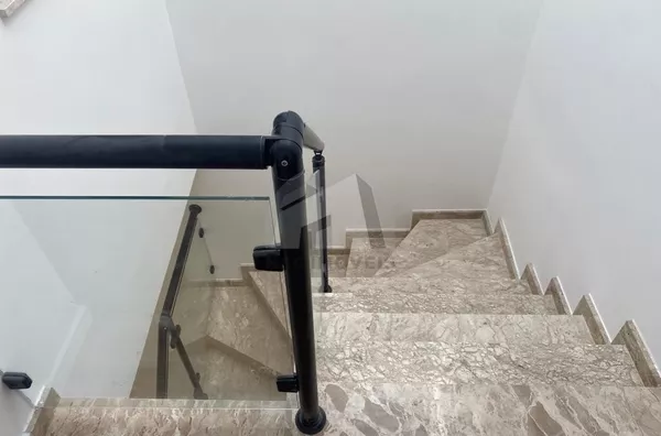 SO2673 - Sobrado de 115m² para venda por R$849.000 - Santo Amaro/SP