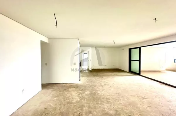 Apartamento á Venda 227m² R$5.250.000, Chácara Santo Antônio/SP