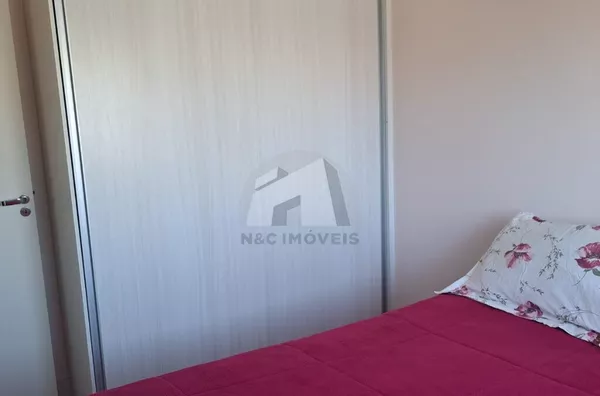 Apartamento para Venda 50m² R$490.000, Vila Andrade/SP - Foto 14
