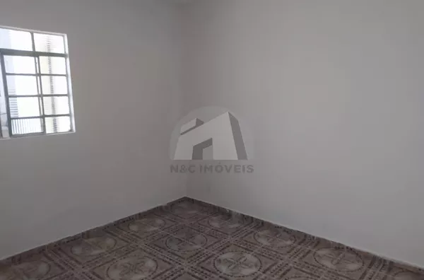 Casa para Locação R$850, Parque Santa Cecília, SP - Foto 5