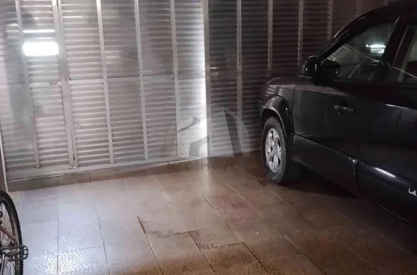 Casa á Venda 250,00m² R$ 350.000, Jardim Edi/SP