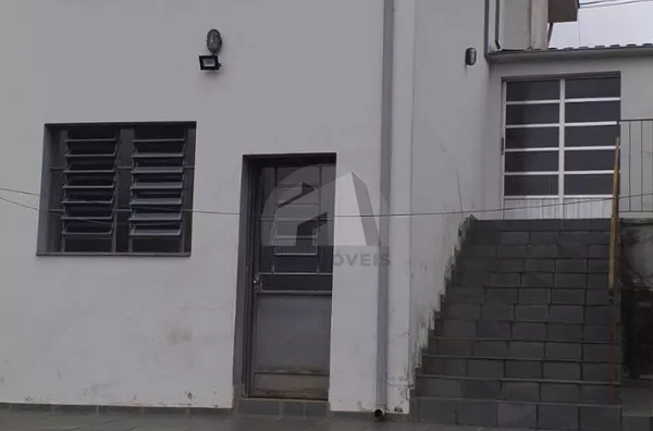 Sobrado para venda, 3 quarto(s), R$ 1.280.000 Interlagos, São Paulo