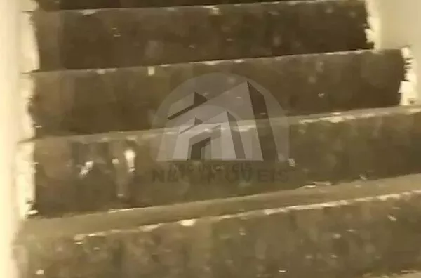 SA4878 - Salão comercial para locação R$9.500, Jardim Reimberg/SP