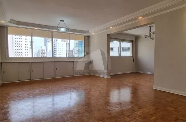 Apartamento para venda, 3 quarto(s), 108m² por R$2.000.000  Itaim Bibi, São Paulo