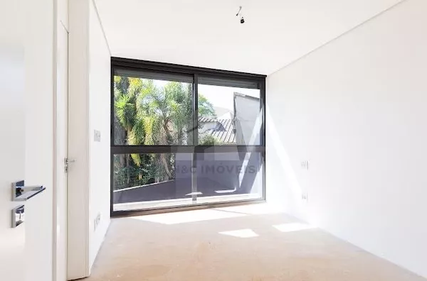 Casa em Condomínio á Venda 624m² R$8.900.000, Retiro Morumbi/SP - Foto 17
