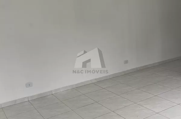 Casa para Locação 60m² R$1.000, Grajaú/SP - Foto 8