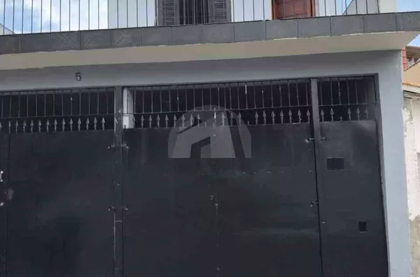 CA5463 - Casa para Venda R$750.000, Jd. Represa/SP - Foto 1