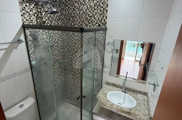 Sobrado para venda 140m² R$ 760.000, Jardim Umuarama, São Paulo - Foto 17
