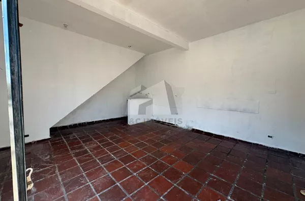 PO5543 - Ponto comercial para Locação R$1.500, Pq. América/SP