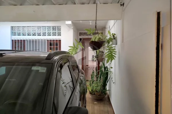 SO5078 - Sobrado para Venda R$650.000, Jd. das Camélias/SP