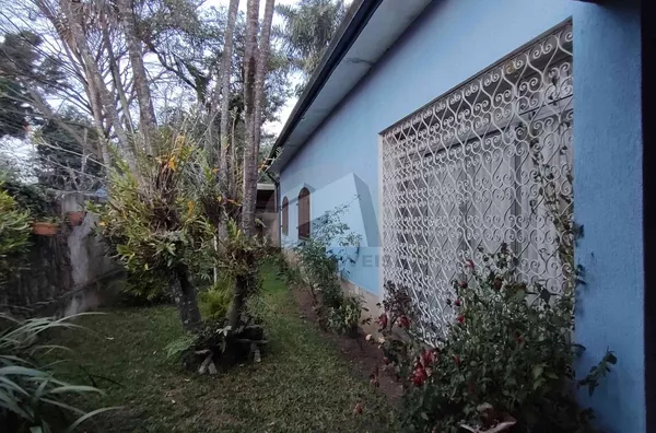 Casa á Venda R$1.200.000, Campo Grande/SP