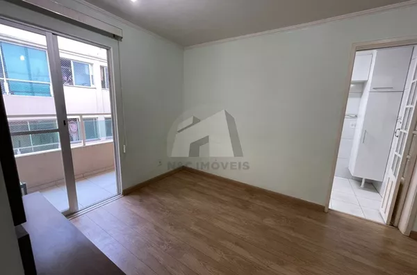 Apartamento para venda, R$380.000  Morumbi, São Paulo
