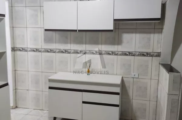 Casa para venda, R$310.000 Jardim Edi, São Paulo.