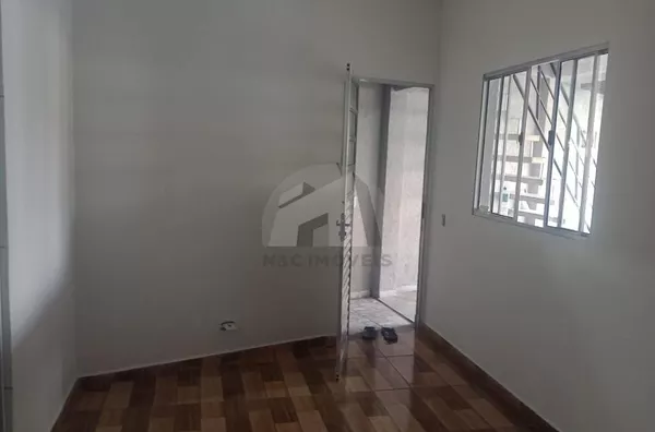 Sobrado para venda, 1 quarto(s), 180m² por R$390.000 - Eldorado, São Paulo/SP