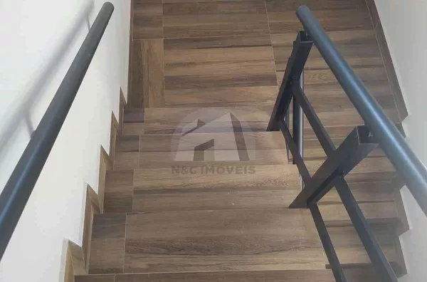 SA5505 - Sala comercial para Locação R$2.000, Pq. São Paulo/SP