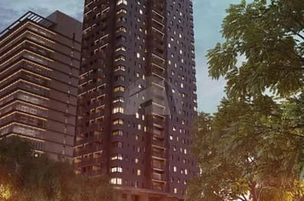 Apartamento à venda, 3 dormitórios, 105m², por R$1.350.000, Bela Vista - São Paulo/SP