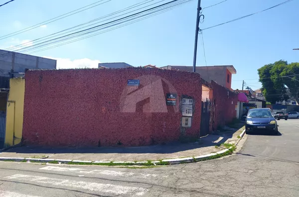 Casa para venda, 450.000,  Parque Brasil, São Paulo.