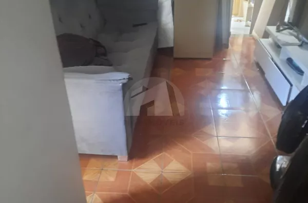 Casa para venda 2 quarto(s), 72m² por R$ 650.000,00 - Jardim Cliper - São Paulo/SP