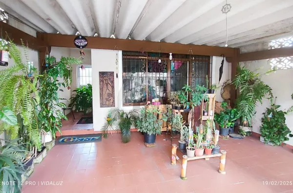 Sobrado para venda, R$590.000 Jardim Santa Cruz (campo Grande), São Paulo