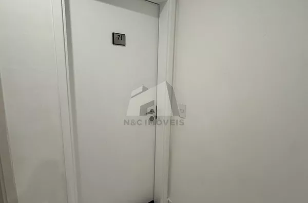 AP5503 - Apartamento para Venda R$520.000 Sacomã/SP