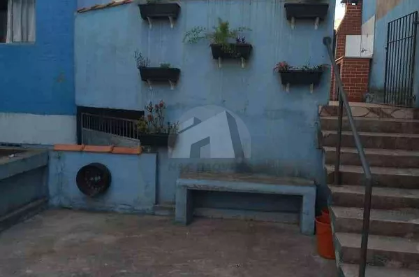 Apartamento á Venda 42m² R$ 180.000, Conjunto Habitacional Brigadeiro Faria Lima/SP