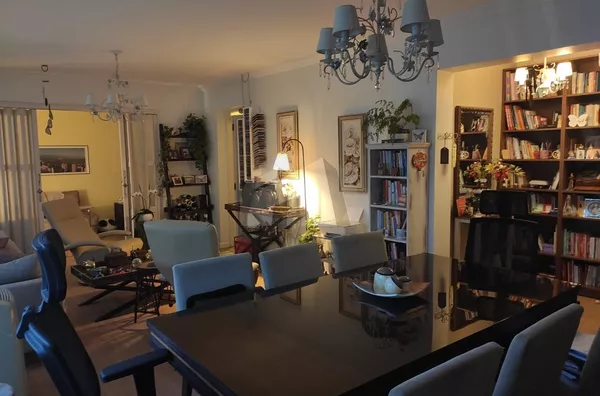 AP5461 - Apartamento de 136m² para venda por R$900.000 - Jardim Itapeva (Campo Grande), São Paulo/SP - Foto 1