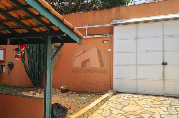 Casa para venda, R$730.000 Jardim Consórcio, São Paulo