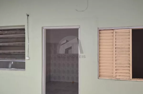 Kitnet para Locação R$900, Parque Colonial/SP - Foto 4