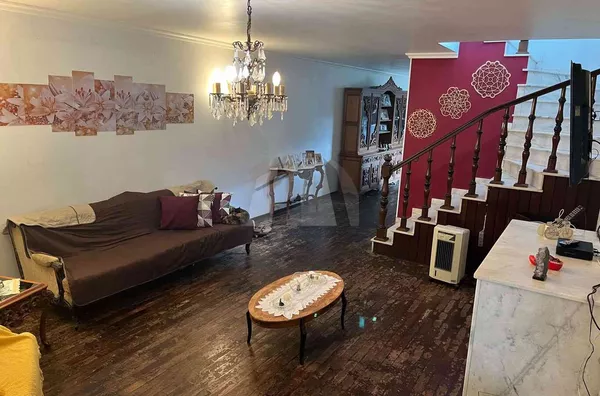 CA4447 - Casa para venda por R$800.000 - Veleiros/SP